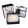 Luxury Gift Box for Boyfriend: Tiāndìgài Ribbon Bow Packaging, Souvenir & Valentine's Day Box