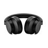 Headphones with Headband Urbanista Valencia Black Midnight black