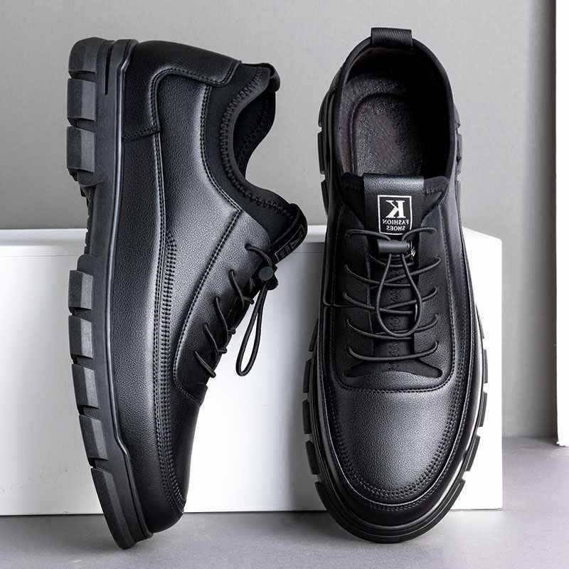 

МОДНАЯ ОБУВЬ, мужские дышащие спортивные кроссовки, спортивные кроссовки для бега, уличные женские теннисные кроссовки для тренажерного зала 44