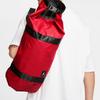 Jordan Backpacks Red Jordan CW7743-687