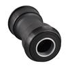 PF30 24mm Press Fit Bottom Bracket Mountain Bike Bring   Part Accessory