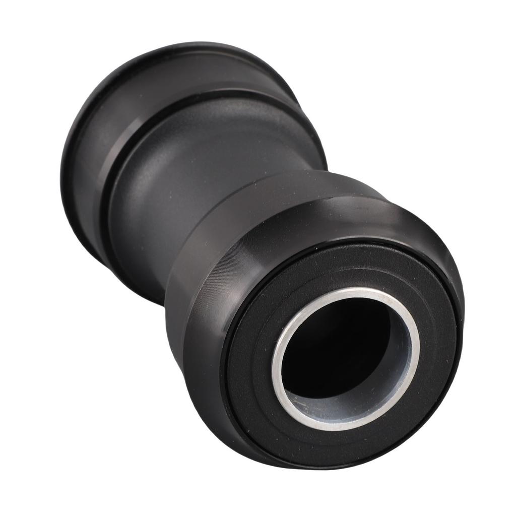 PF30 24mm Press Fit Bottom Bracket Mountain Bike Bring   Part Accessory