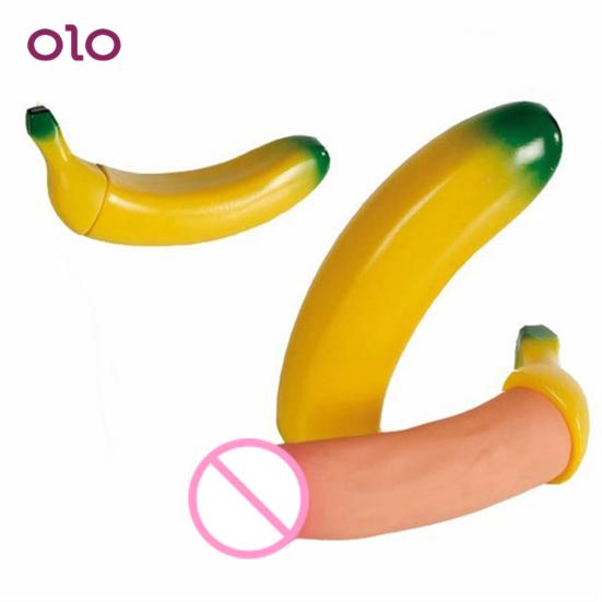 Funny He And She Jokes Sex Pecker Bachelor Party Gift Bachelorette Banana Prank Toys Penis