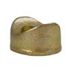 Mounting Holder Finger Rake-Tedder Carousel Niemeyer Twin