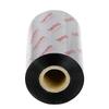 SINRIOCODE Thermal Transfer Ribbons