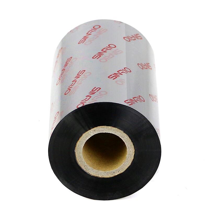 SINRIOCODE Thermal Transfer Ribbons