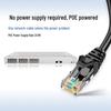 Huawei Kunling S110-24LP2SR Gigabit PoE Switch