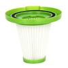 Vacuum Cleaner Filter For TINTON LIFE Filter For Floor Carpet Pet Home Appliance