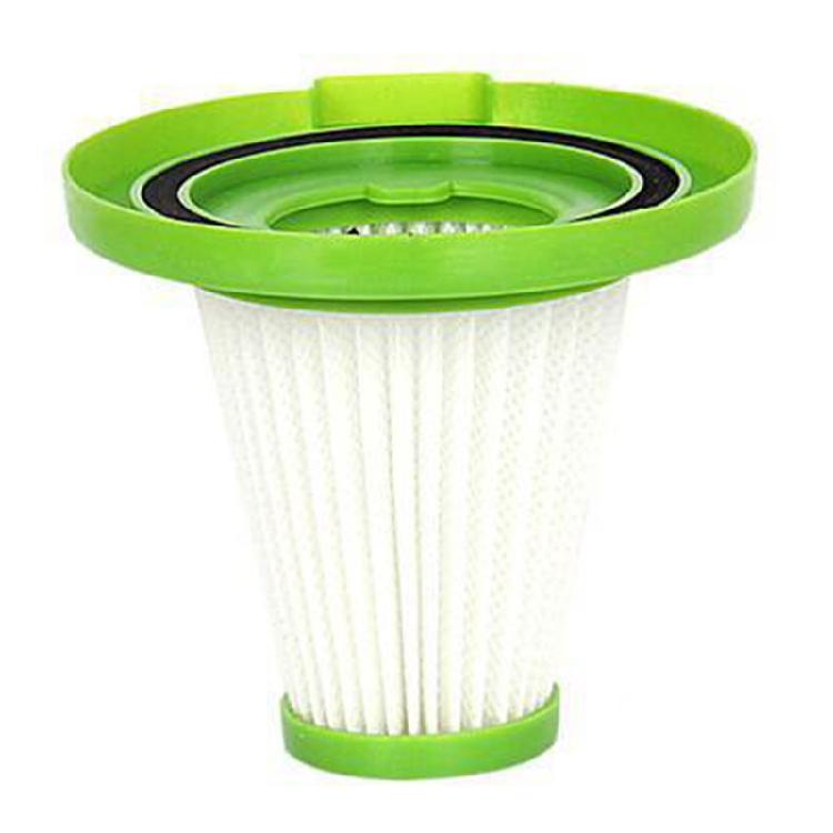 Vacuum Cleaner Filter For TINTON LIFE Filter For Floor Carpet Pet Home Appliance