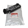 Car Transmission Oil Pan Gasket Filter Kit 254205LJ003 For Honda Accord 2015-20