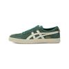 Mexico 66 Delegation 'Pine Green Cream' Men's 1183C344-300