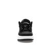 Nike Air Max Ishod Wair SB Schwarz Weiß Skateschuhe FB2393-004