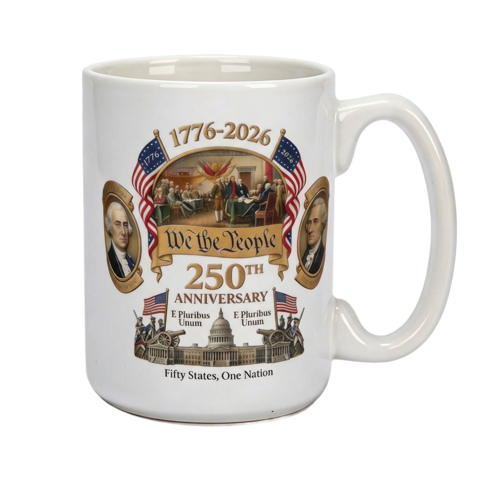 

Mug, Commemorative Mug, Meaningful Mug One Size