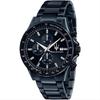 R8873640023 Sfida Chronograph Blue Dial Men's Watch