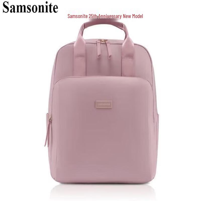 Samsonite Women s 14-inch Laptop Backpack
