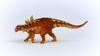 Schleich Dinosaur Gastonia 15036