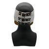 New Rock Music Slipknot Corey Taylor Party Cosplay Costumes Mask Latex Halloween Masks for Adult