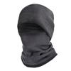 Autumn/Winter Warm Cycling Face Mask & Neck Gaiter: Windproof, Fleece, Multifunctional Headgear for Skiing & Outdoor Sports