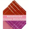 3 Styles 90*150cm (3*5ft) Lesbian Flag (without Flagpole) LGBTQ+ Pride Month Outdoor Garden Decoration