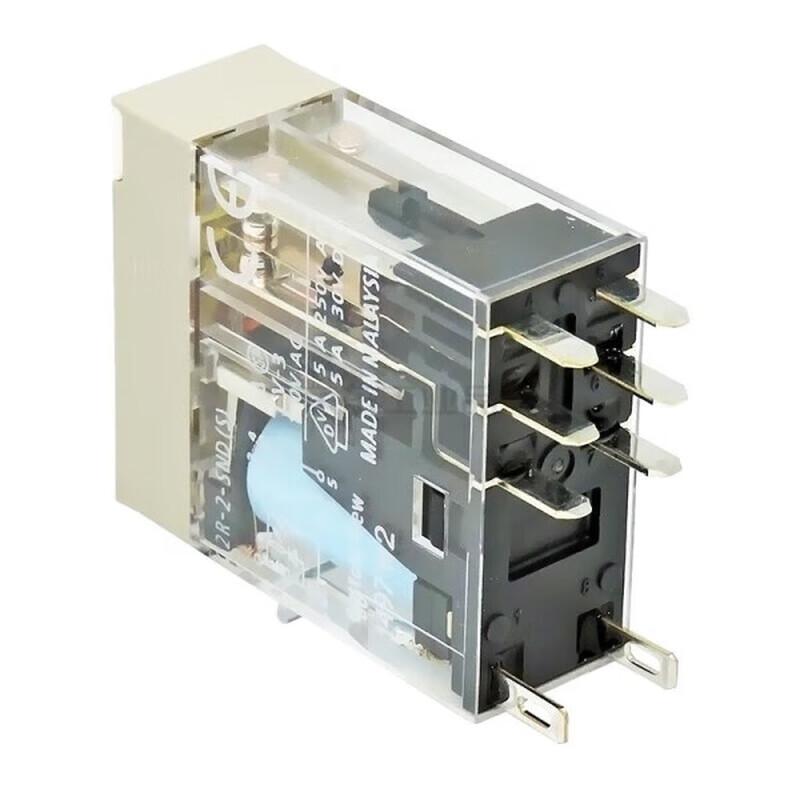 Omron G2R-S Micro Power Relay