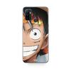 Phone Case - MANIACASE - Oppo A32 - Silicone TPU - Flexible - Anime Manga Style