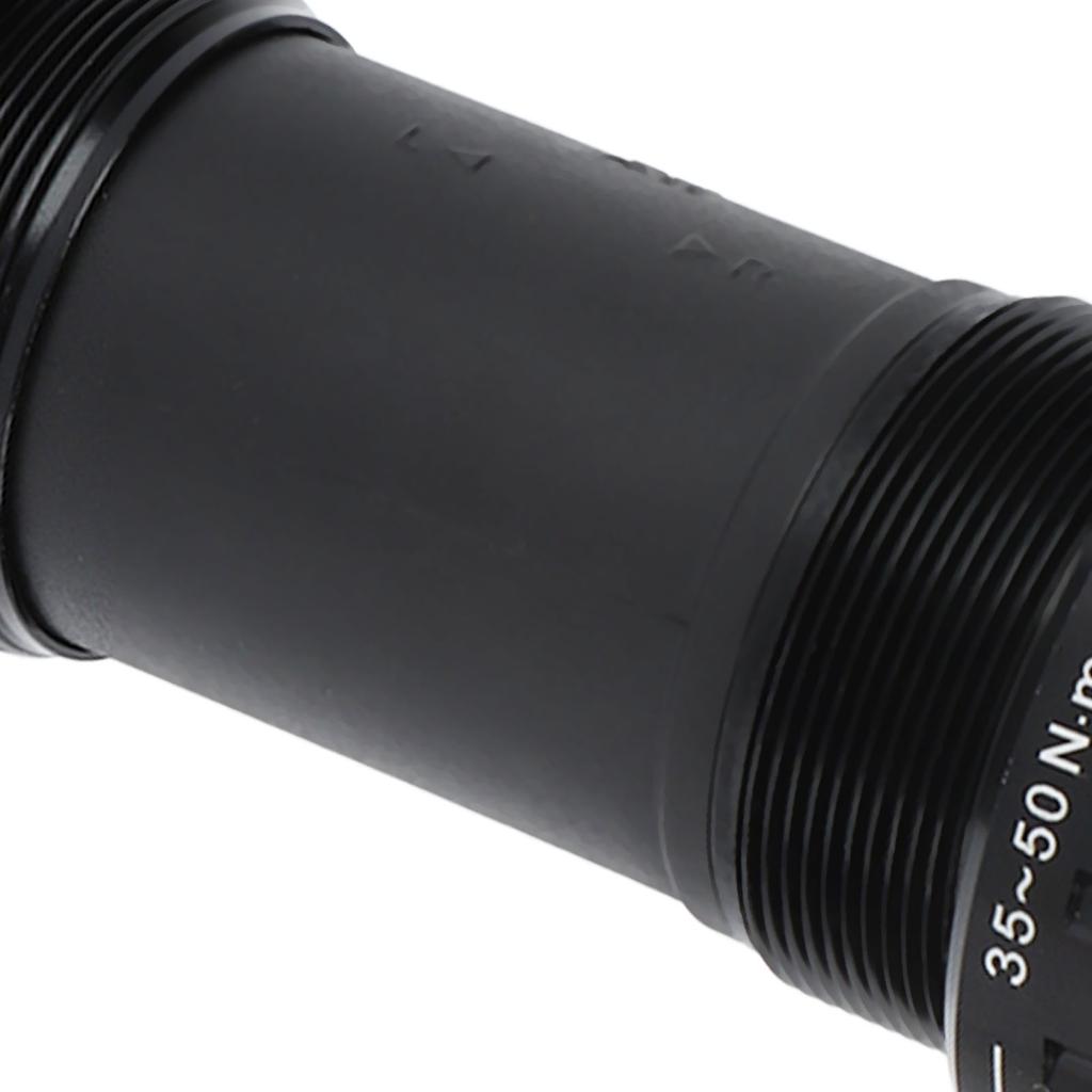 4PCS Drone Propeller Protector Grey PC ABS High Toughness Anti Shock Drone Accessories for Mavic 3