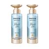 Champô Pantene Aqua Pure