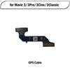 Compass Cable for DJI Mavic 3/3T/3E/3C GPS Cable for Mavic 3/3Pro/3C Flex Wire Mavic 3 Series Repair Spare Parts