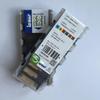 ISCAR / HFPL5004 IC5010 /Industrial Indexable Carbide Inserts 10 Pcs