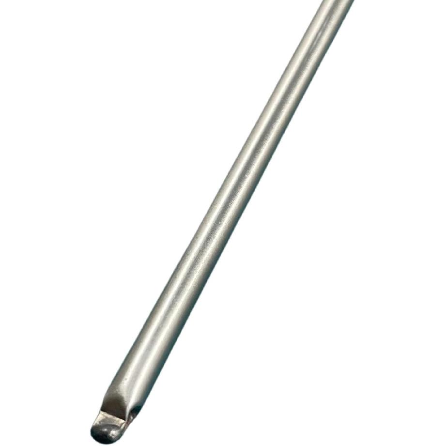 Replacement for Frigidaire 316490001-12 Month Warranty - Oven Temperature Probe