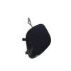 2058850324 Tow Hook Cover for Mercedes-Benz W205 Bumper