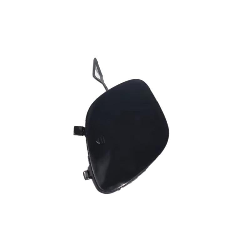 2058850324 Tow Hook Cover for Mercedes-Benz W205 Bumper