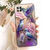 New Fashion Phone Case For Itel A57 A57Pro Soft Silicone Cases For Itel A57 Pro ItelA57 W6004 A611W Covers Bumpers