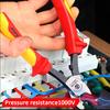 Messgeräte – Netzwerk-Tools