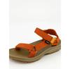 Teva Winsted Sandals