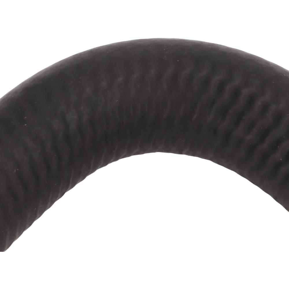 Car Power Steering Suction Hose Tube For Honda Civic 2001-2004 2005 53731S5DA01