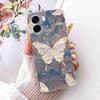For Oppo A6x 5G Casing CPH2823 Soft Silicone Cat Dragon Cartoon Cover For Oppo A 6x A6 x A6x 5G Phone Cases Protectors Funda