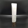 MISSHA Safe Block RX UV Cover Tone Up Sun SPF 50+ PA+++ 50ml