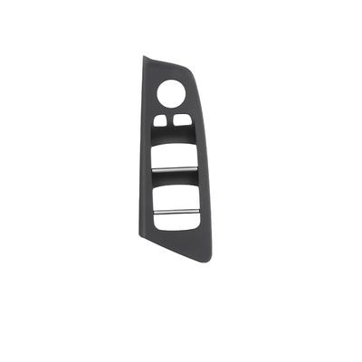 Accesorii pentru interiorul mașinii – Ornamente pentru interior mașină