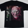 Butthole Surfers Psychic... Powerless... Another Man's Sac  All Size T-Shirt 20D Unisex T-Shirt