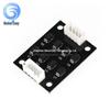 3D Printer Accessory: A4988/DRV8825 Stepper Motor Ripple Eliminator and Jitter Filter 40x30