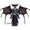 Diablo Figma Lilith  Diablo R  Iv 