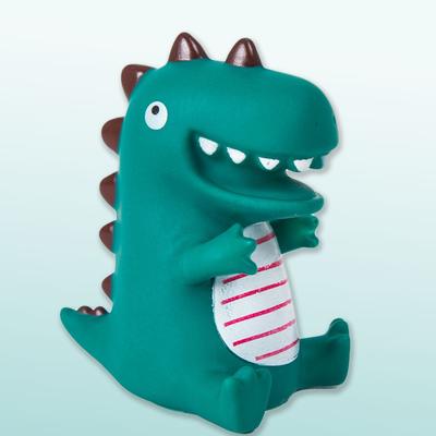 Dinosaur Cake Toppers Jungle Safari Birthday Party Cake Decoration Dinosaur Dino Cake Decor Happy Birthday Party Decor Kids Boy