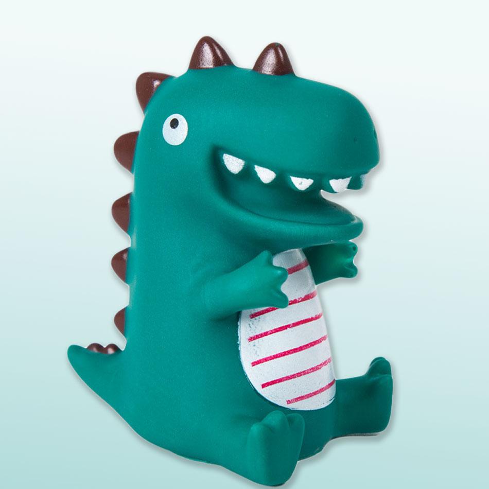 Dinosaur Cake Toppers Jungle Safari Birthday Party Cake Decoration Dinosaur Dino Cake Decor Happy Birthday Party Decor Kids Boy