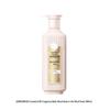 Sanshenghua Rose Essential Oil Shower Gel