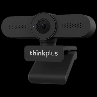 Příslušenství k počítači – Webkamery