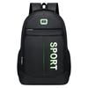 Hu Feng Lightweight Sports & Travel Backpack