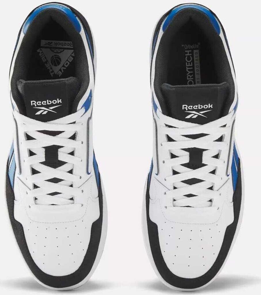 Кроссовки Reebok ATR Chill vector blue/cloud white/black