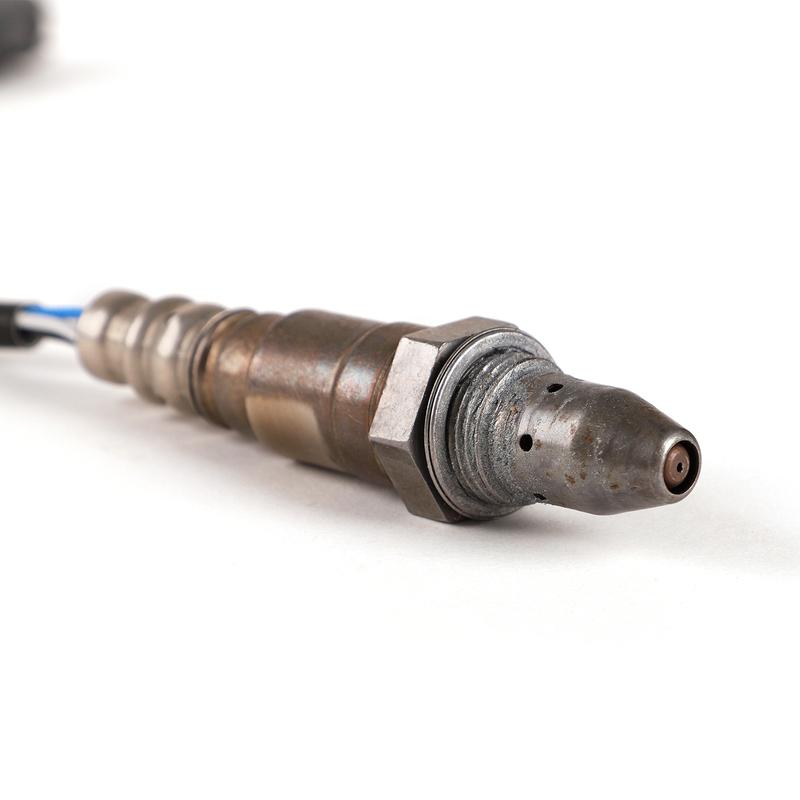89467-02090 234-9140 Front Lambda Probe O2 Oxygen Sensor For Toyota Corolla 1.8L LEXUS IS250 IS350 GS350 GS430 GS460 2013-