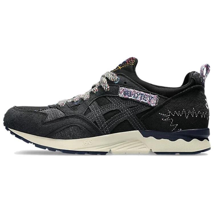 ASICS Gel-Lyte V  Imbari Pack Fujitaka Towel  Men s 1203A257-001 EU 43.5
